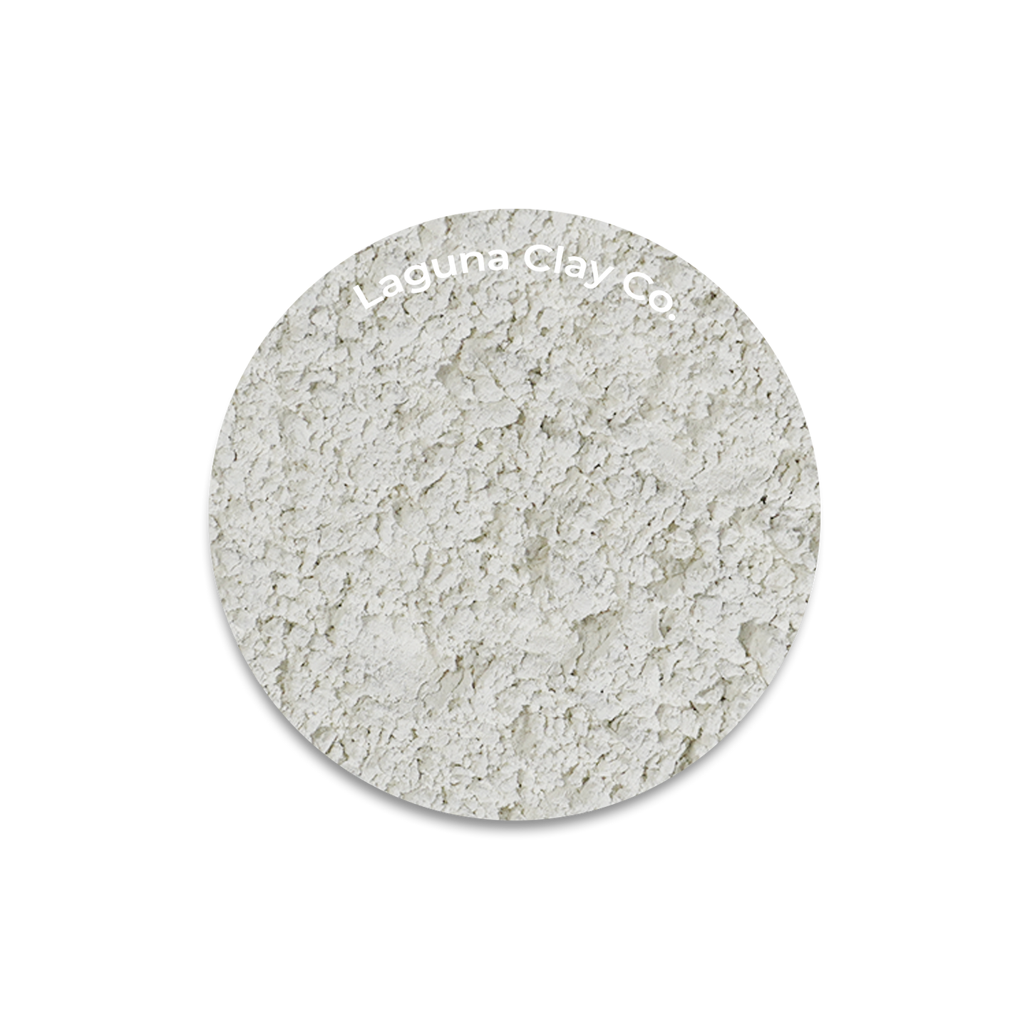 MOLOCHITE, (55#) 30 MESH