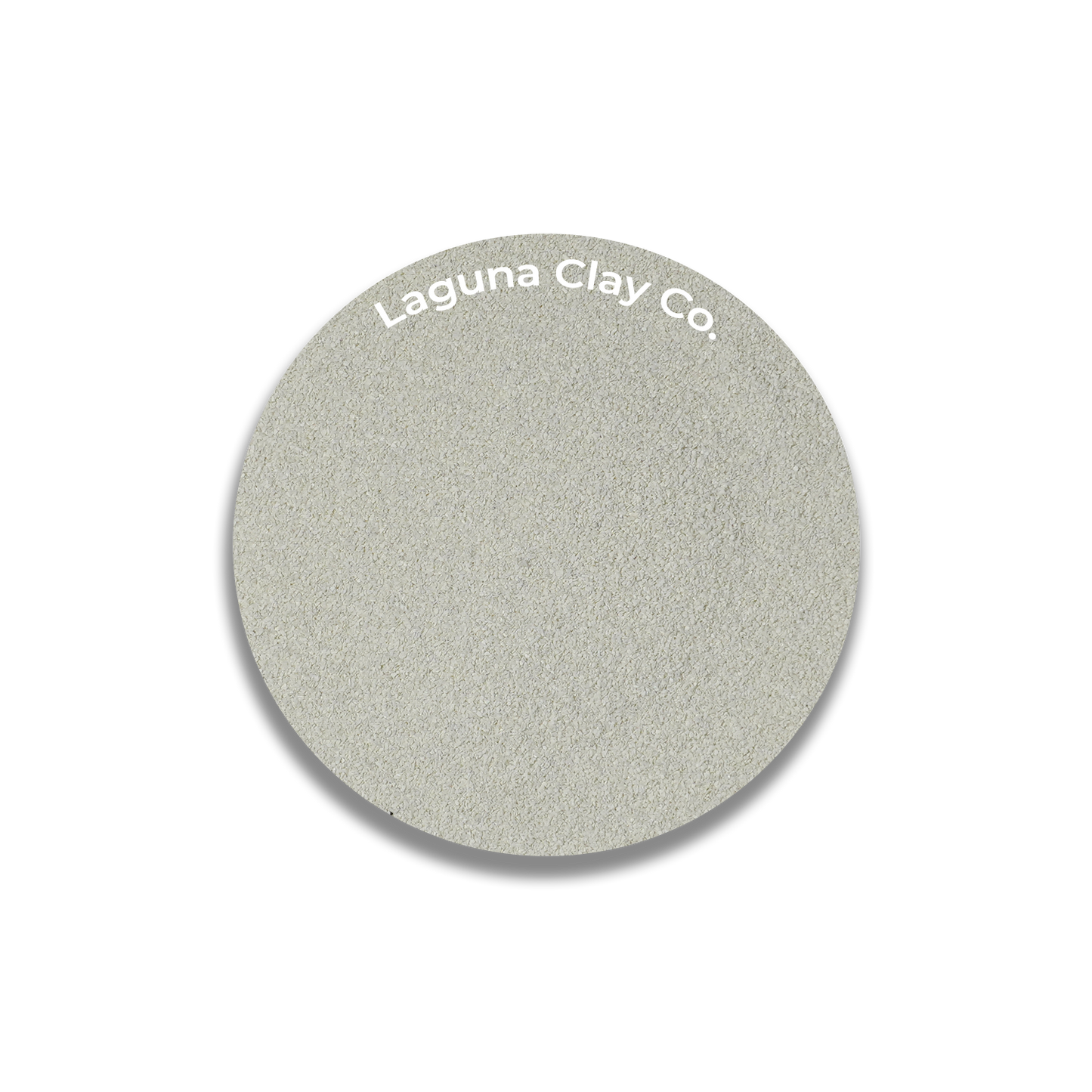 MOLOCHITE (55#) 50-80 MESH