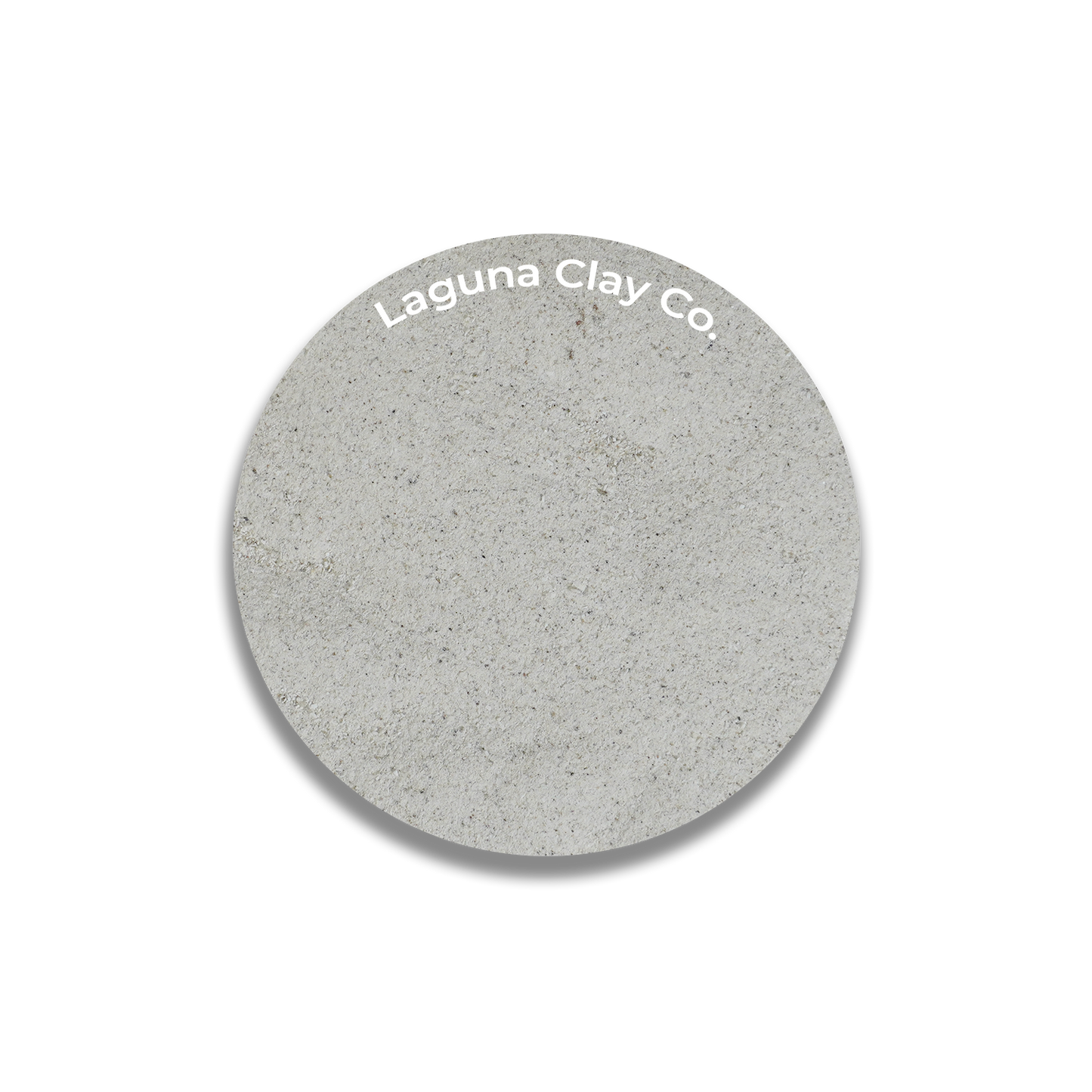 MULLITE (100#) 48 MESH