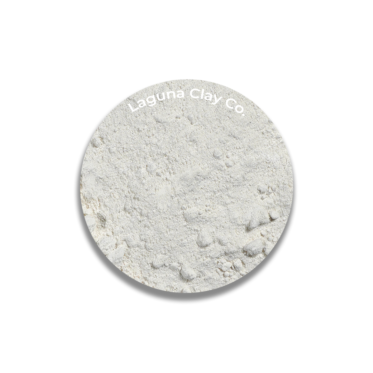 NEW ZEALAND (55.14#) KAOLIN