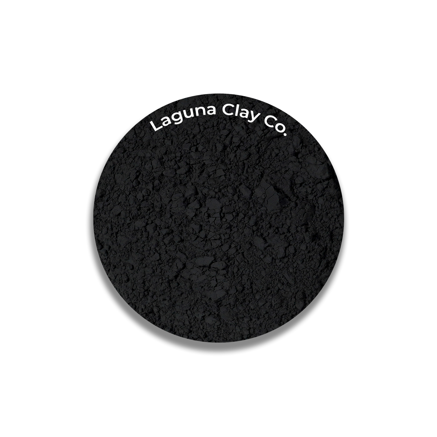 NICKEL OXIDE, 75% BLACK