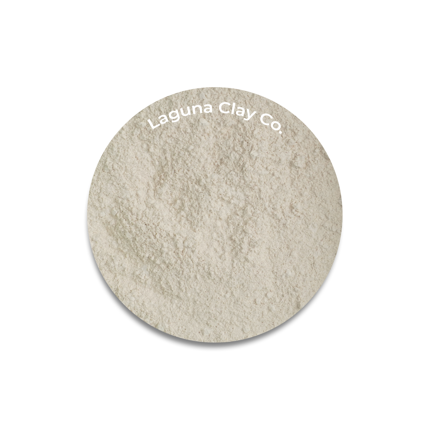 OLD HICKORY #5 BALL CLAY
