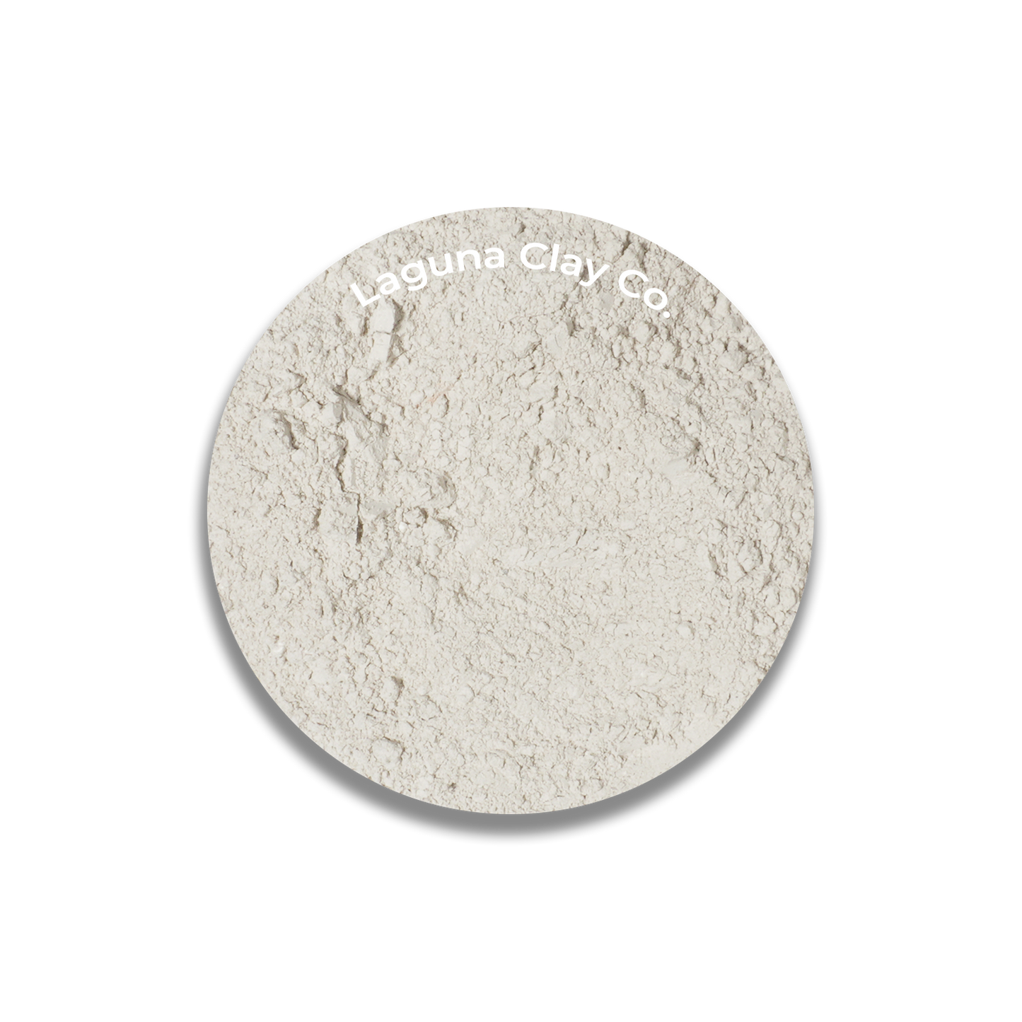 RAVENSCRAG SLIP (44#) DRY CLAY