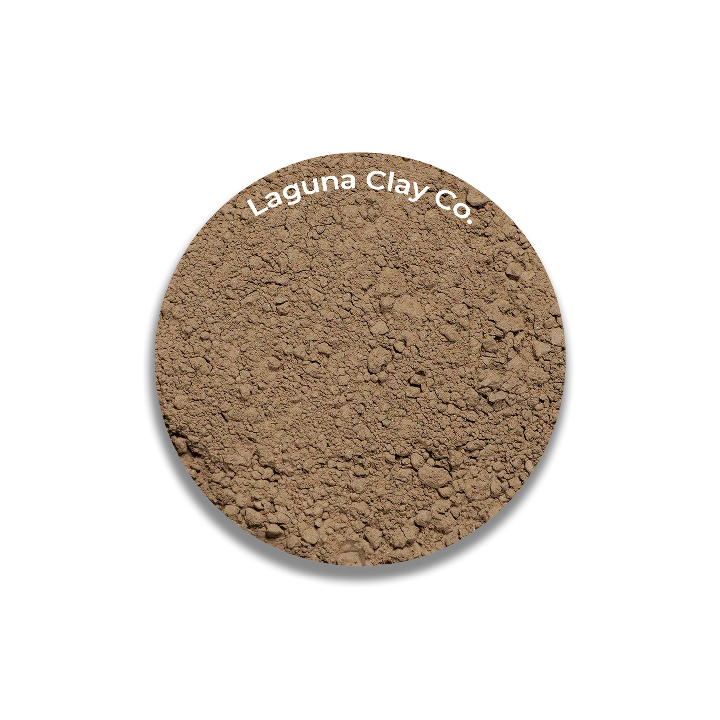 RUTILE * MILLED RUFLUX/MB95 (DARK COLOR)