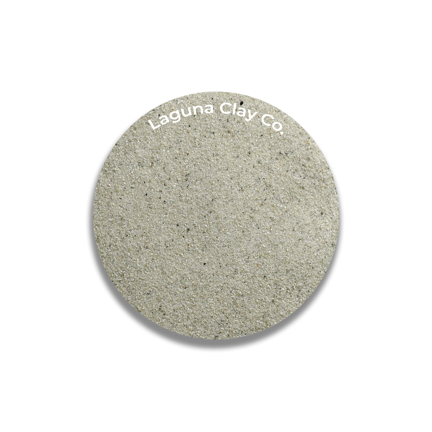 SAND (100#) CALIFORNIA 60-MESH-REG