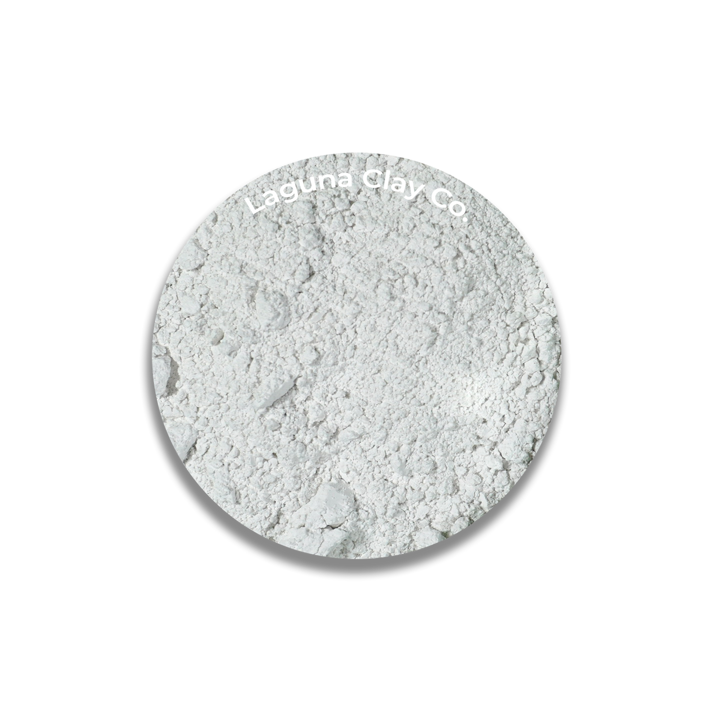 MSIL325 SILICA 325 MESH-US SILICA, SIL-CO-SIL 53