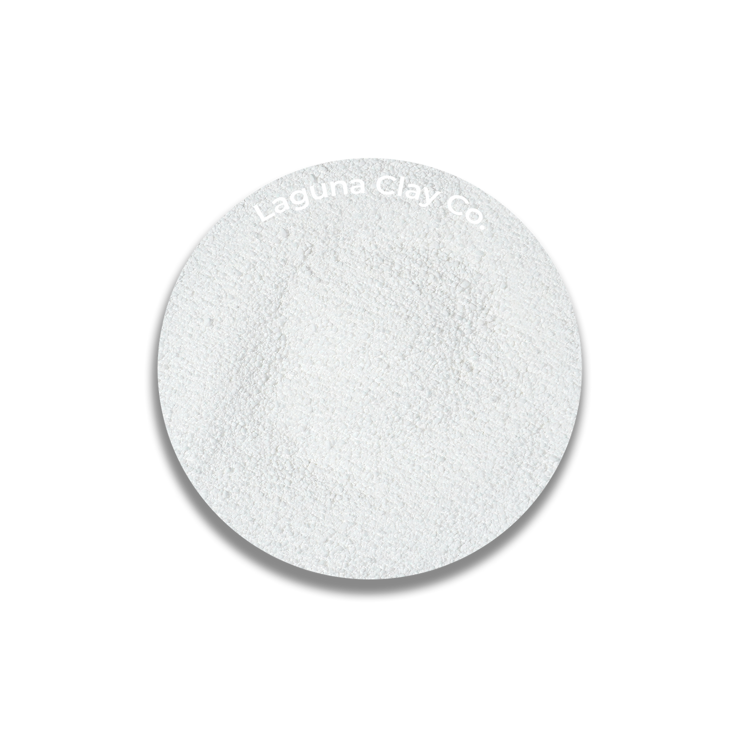 SODA ASH, DENSE