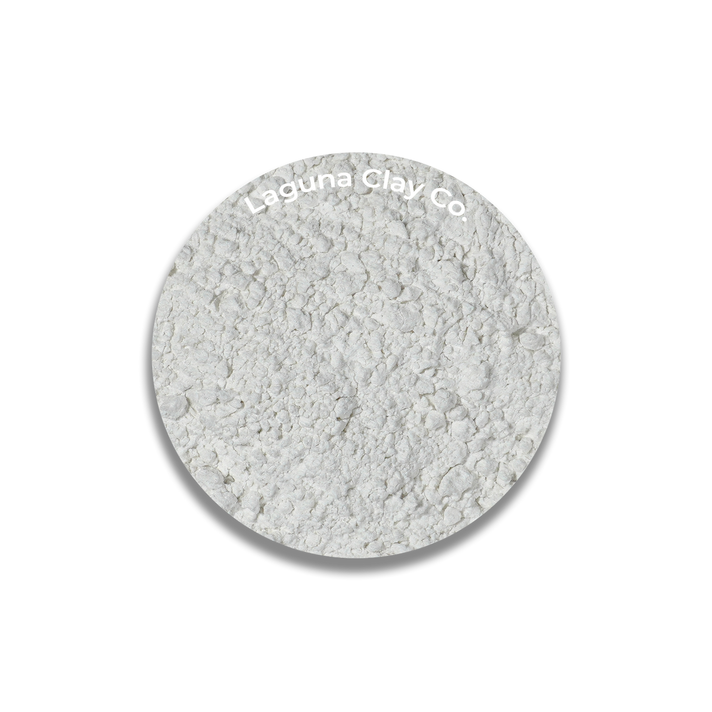MTALBT TALC, BT2213 FABI