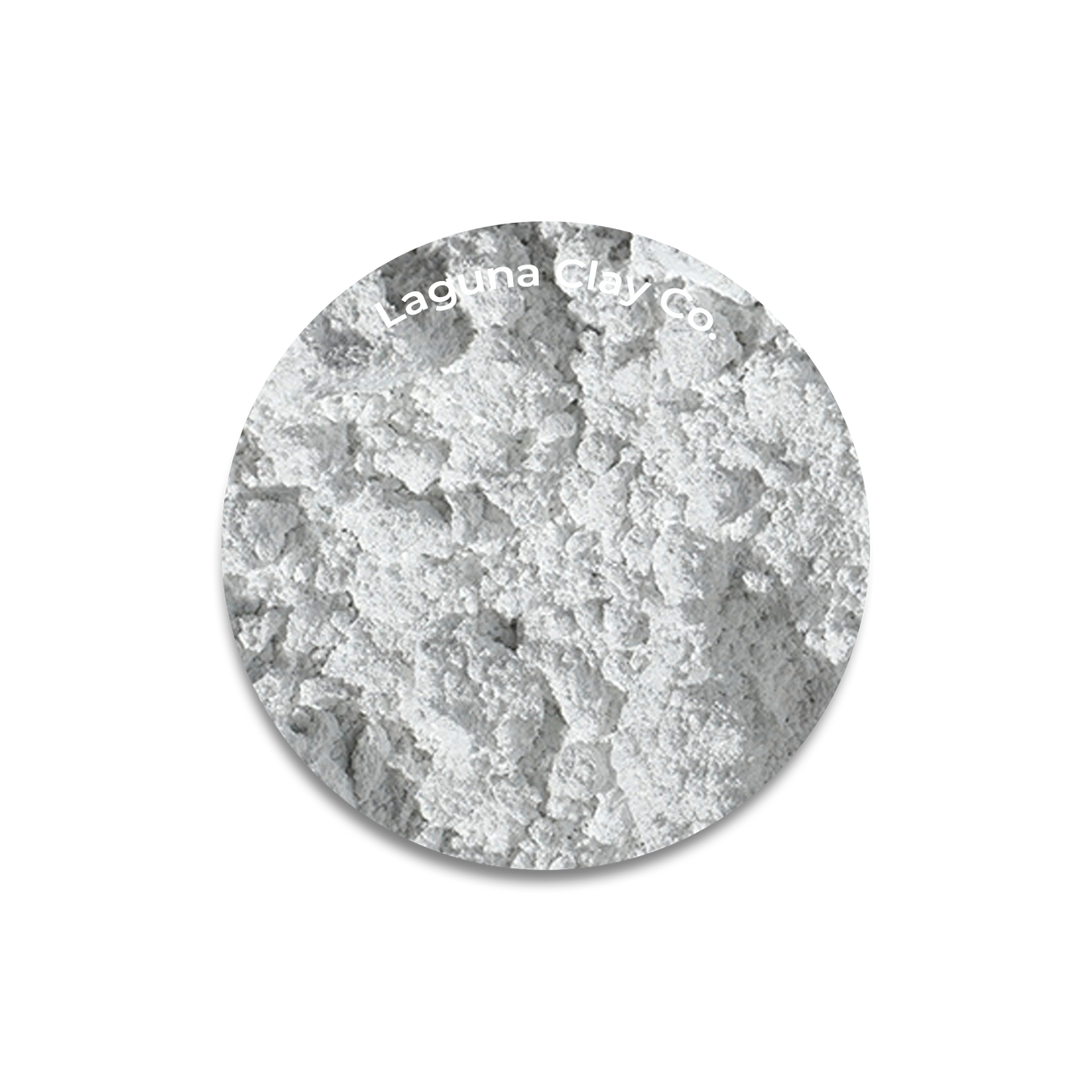 TITANIUM DIOXIDE (55#)