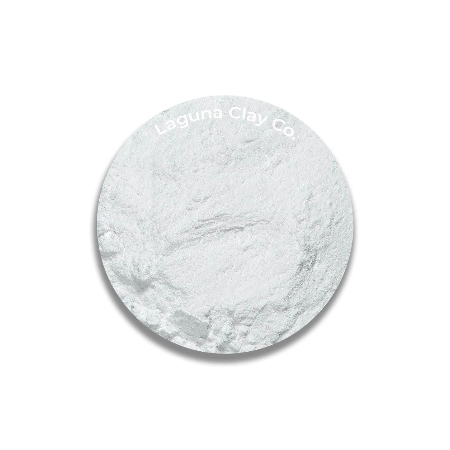 TRICALCIUM PHOSPHATE-SYNTHETIC BONE ASH