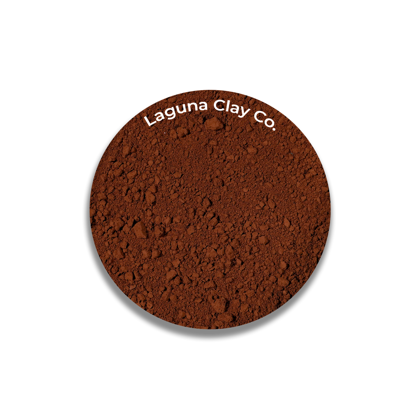 UMBER, BURNT BU 5452 MUMBB