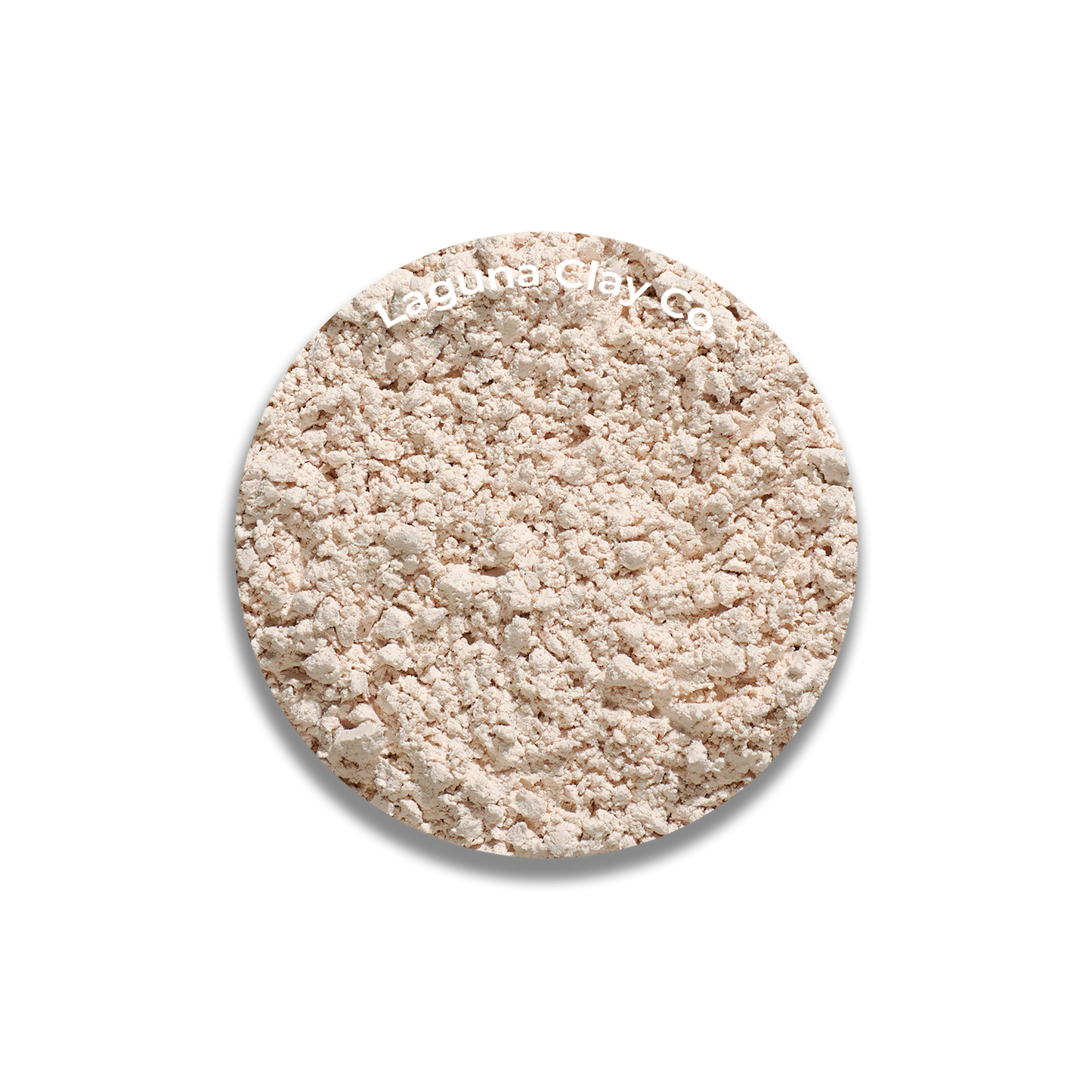 VEE GUM - T "STANDARD"