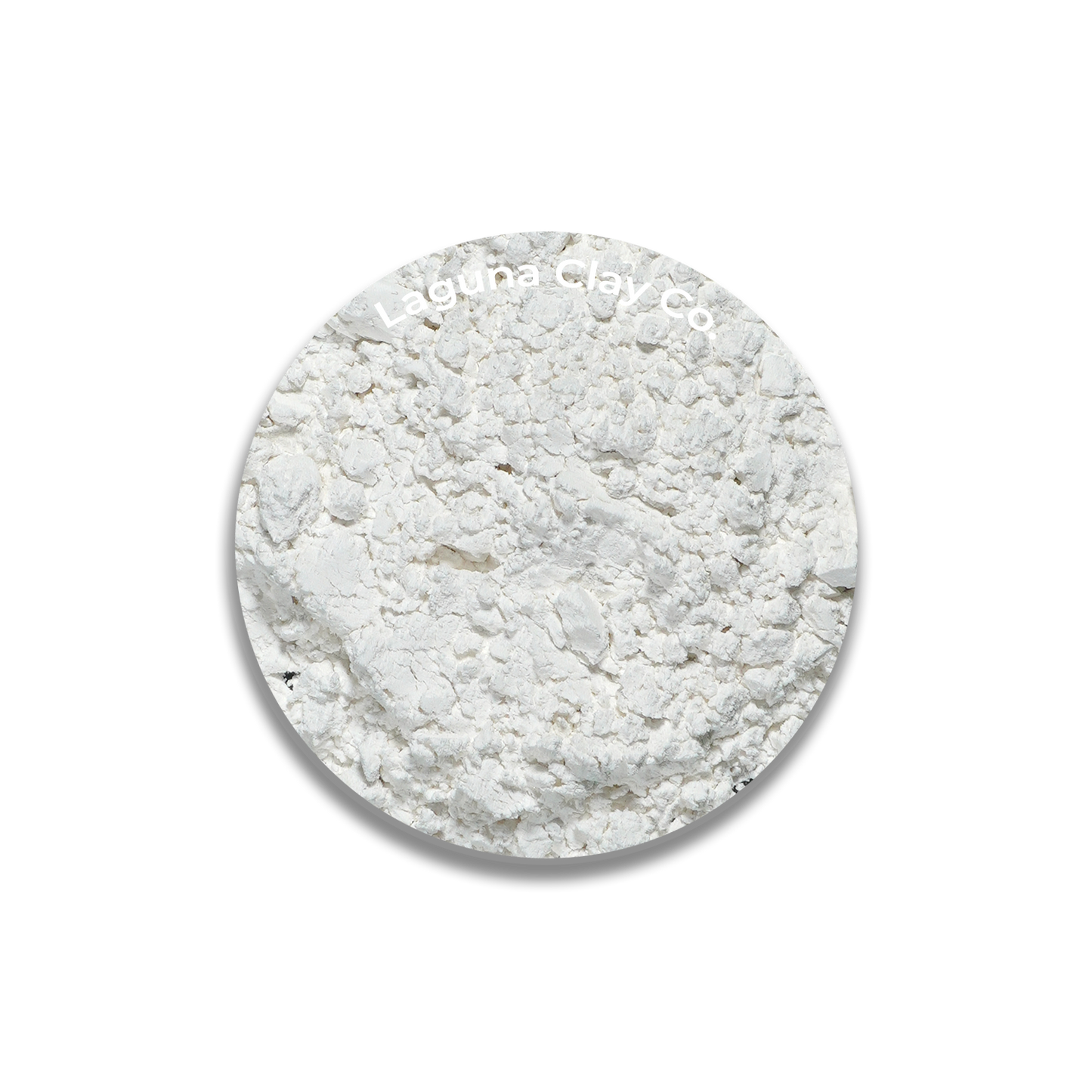 MWHIT325 WHITING (CALCIUM CARBONATE) 325 MESH