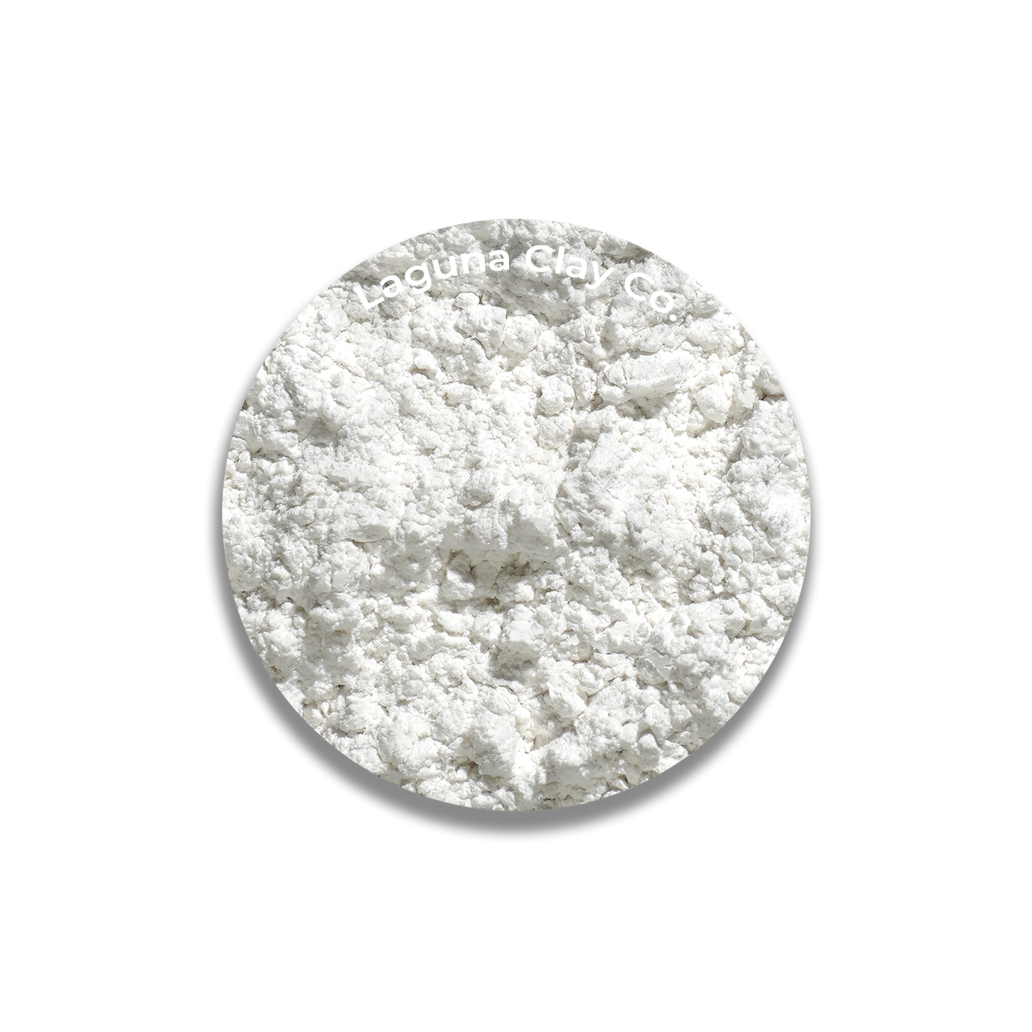 WOLLASTONITE W-10