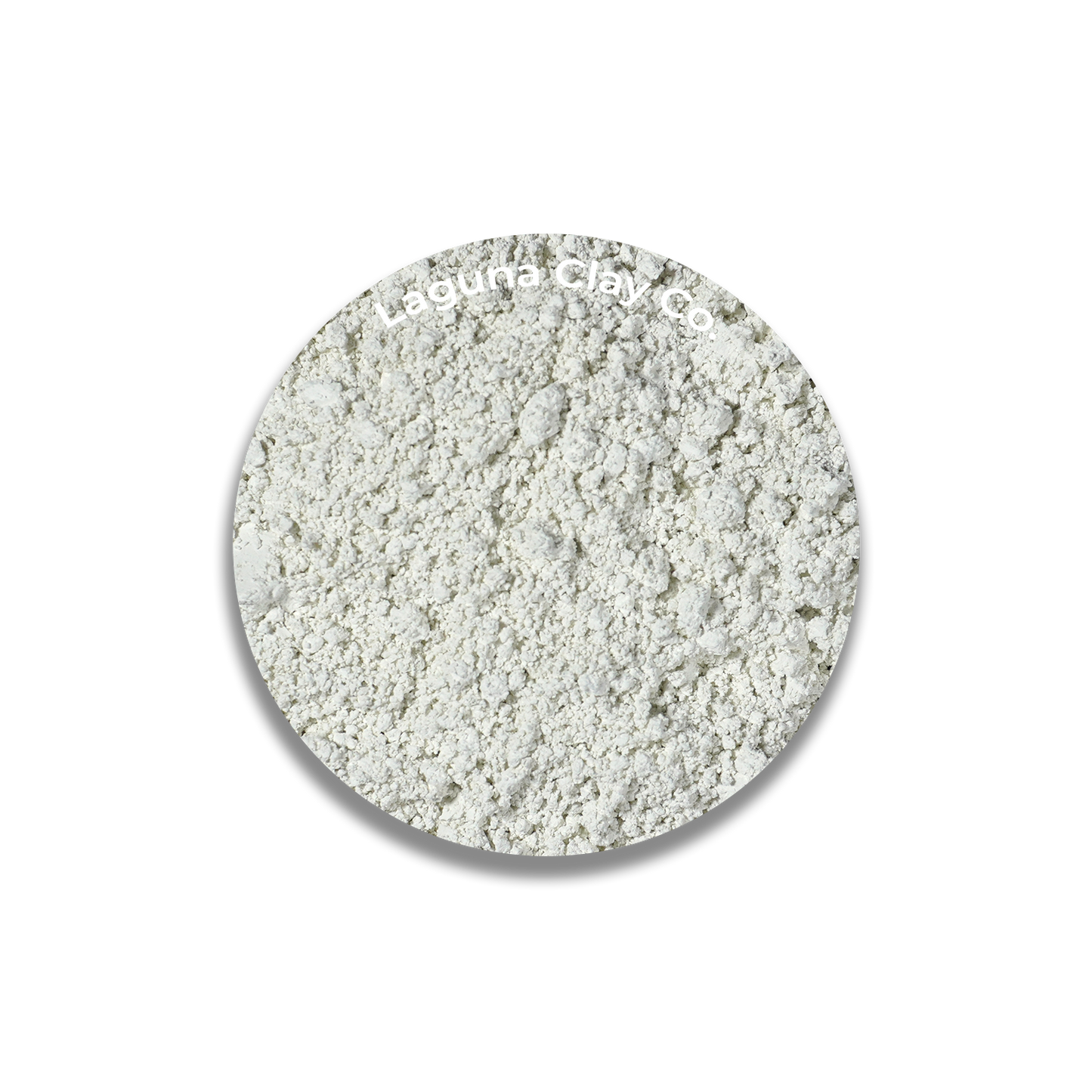 MZINC910 ZINC OXIDE - MAXIMO 910