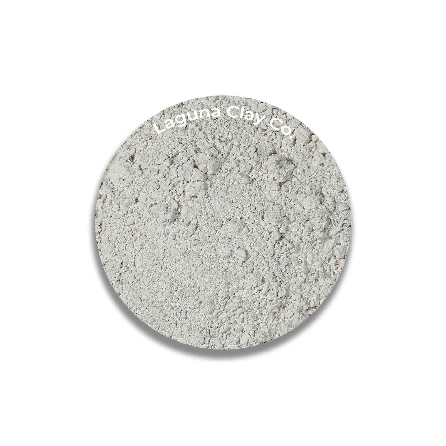 ZIRCON, 325 MESH NAM #7067
