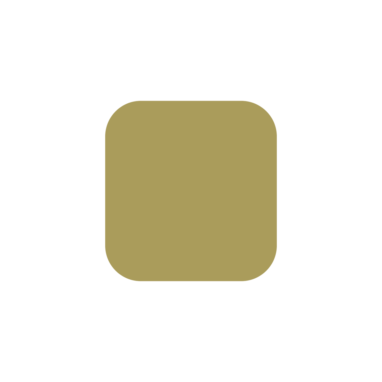 6573 ROSE TAUPE MASON STAIN