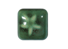 RG-2 MONSTERA ^5 GLAZE