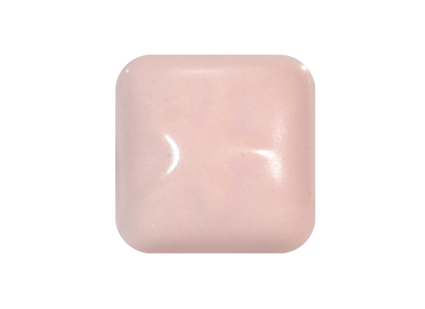 MSD-351 PETAL PINK ^5/6 GLAZE – Laguna Clay & Glaze Co.