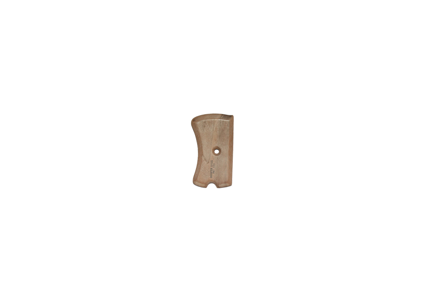 KMEPER RB-1-X POTTERS RIB KTRB1-X