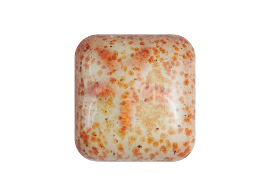 RG-5 BENGAL TIGER ^5 GLAZE