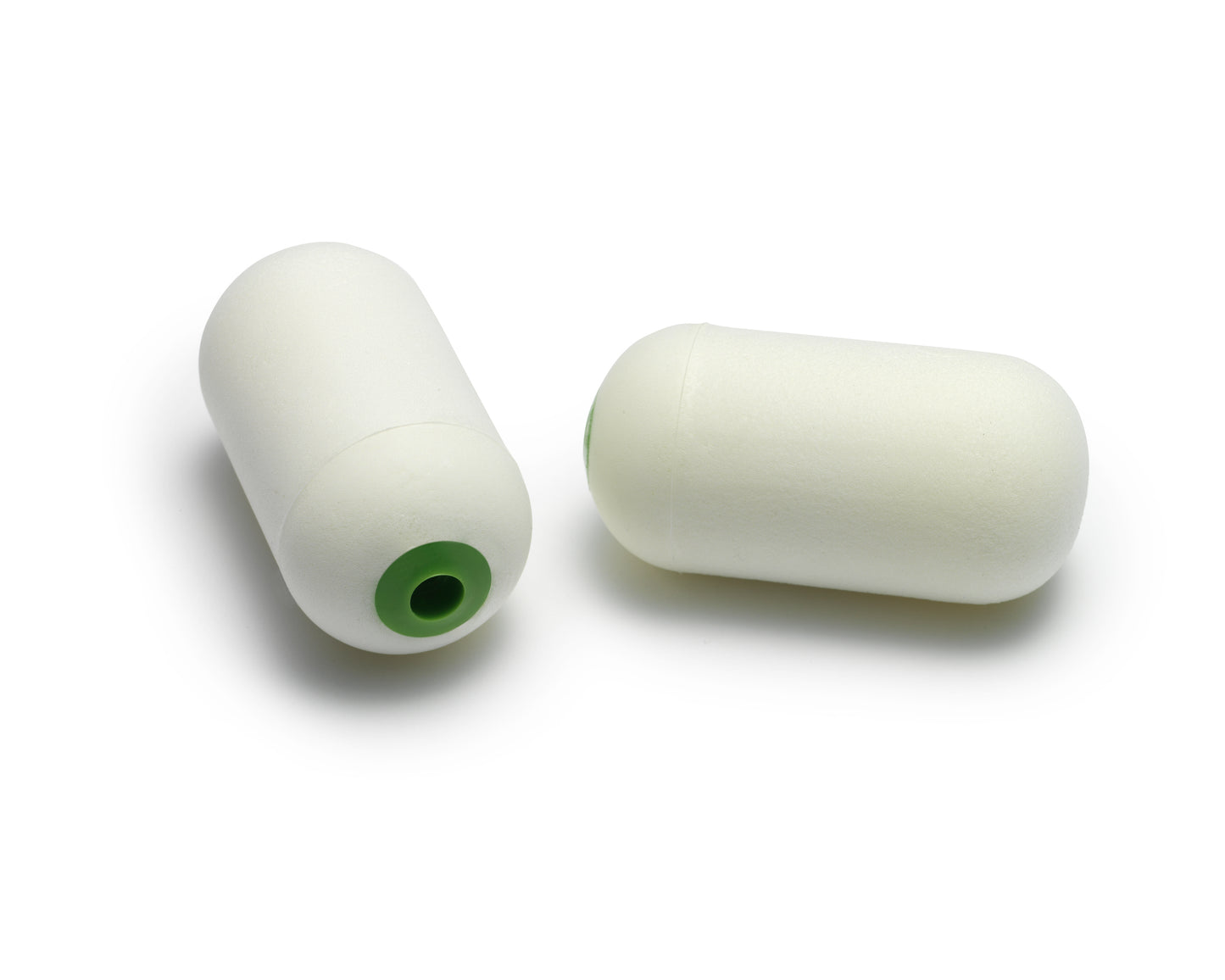 XIEM REPLACEMENT SPONGE HEAD FOR XSPONGE II (2) TXRS