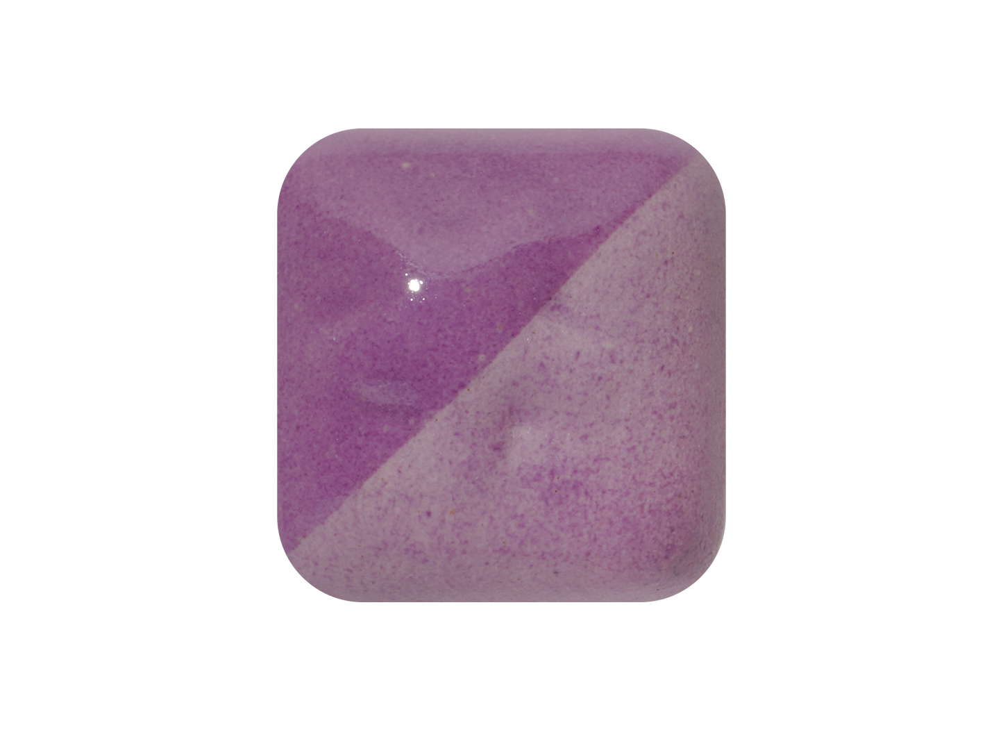 SK-11 SILKY UNDERGLAZE PALACE PURPLE