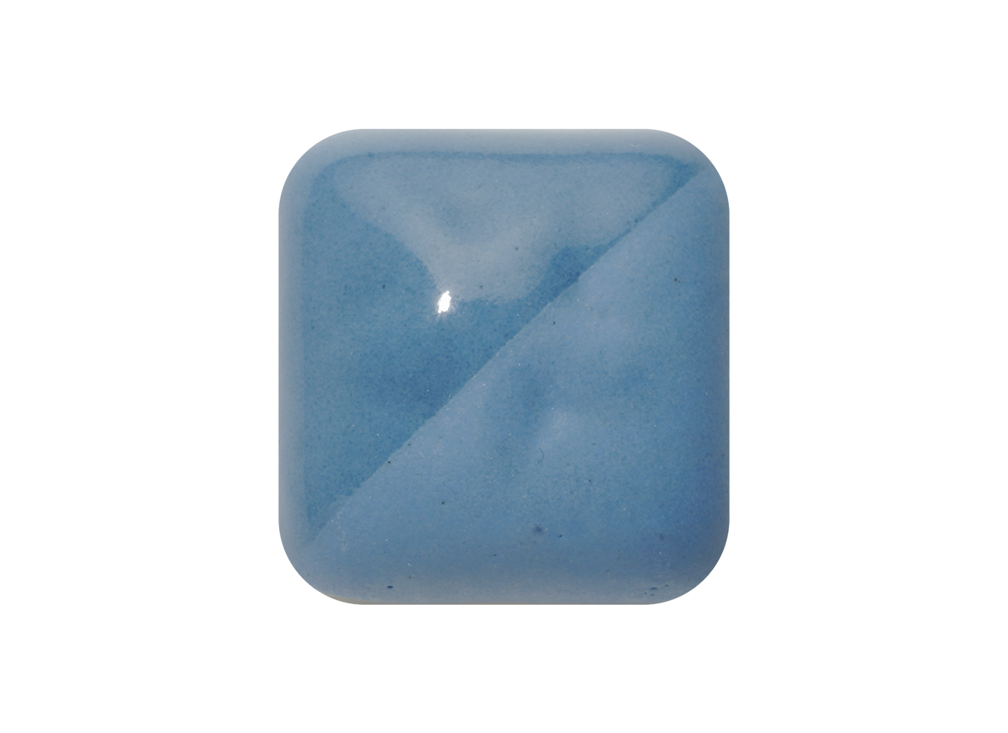 SK-16 SILKY UNDERGLAZE SLATE BLUE
