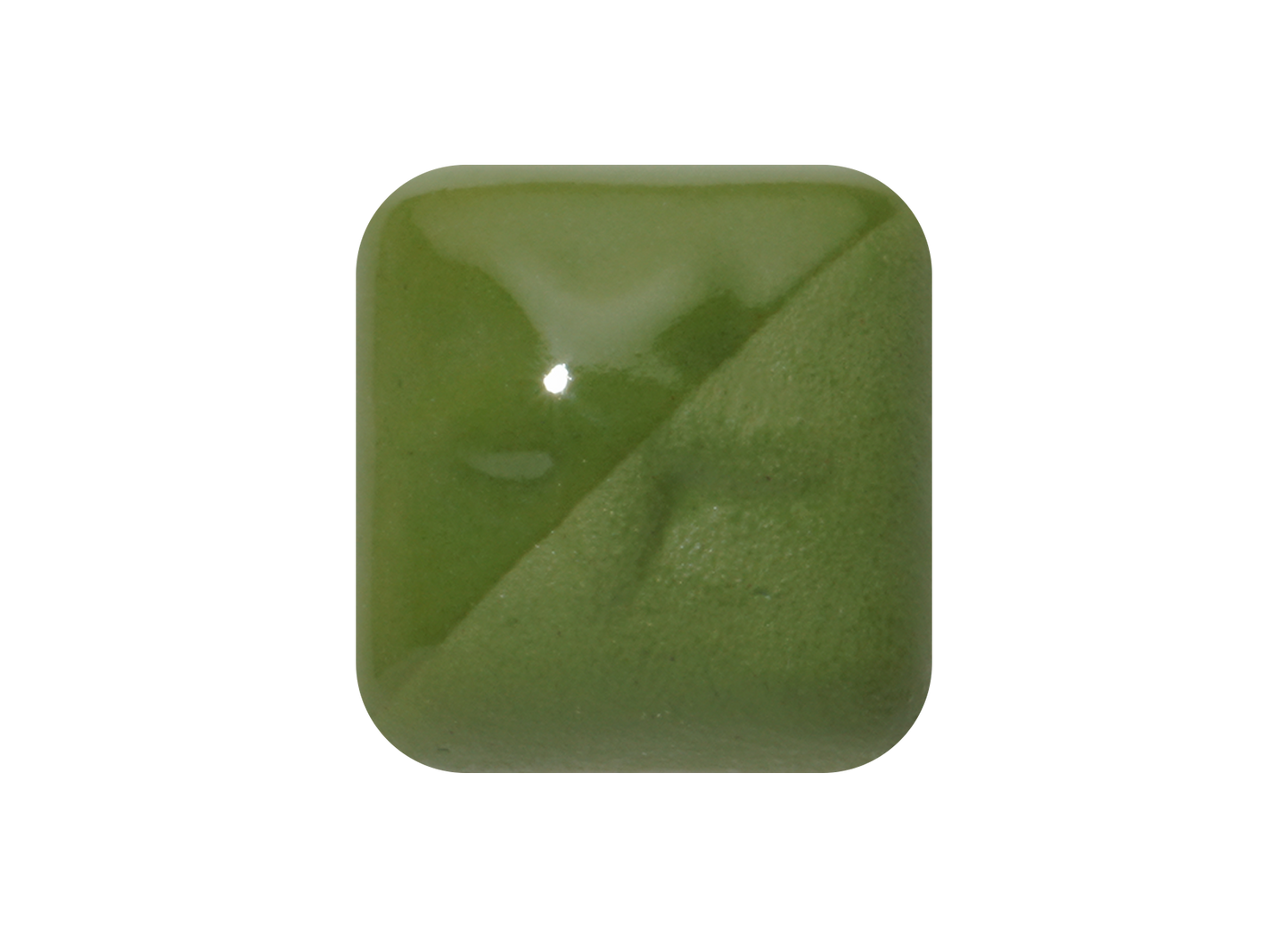 SIL-8 CLOVER