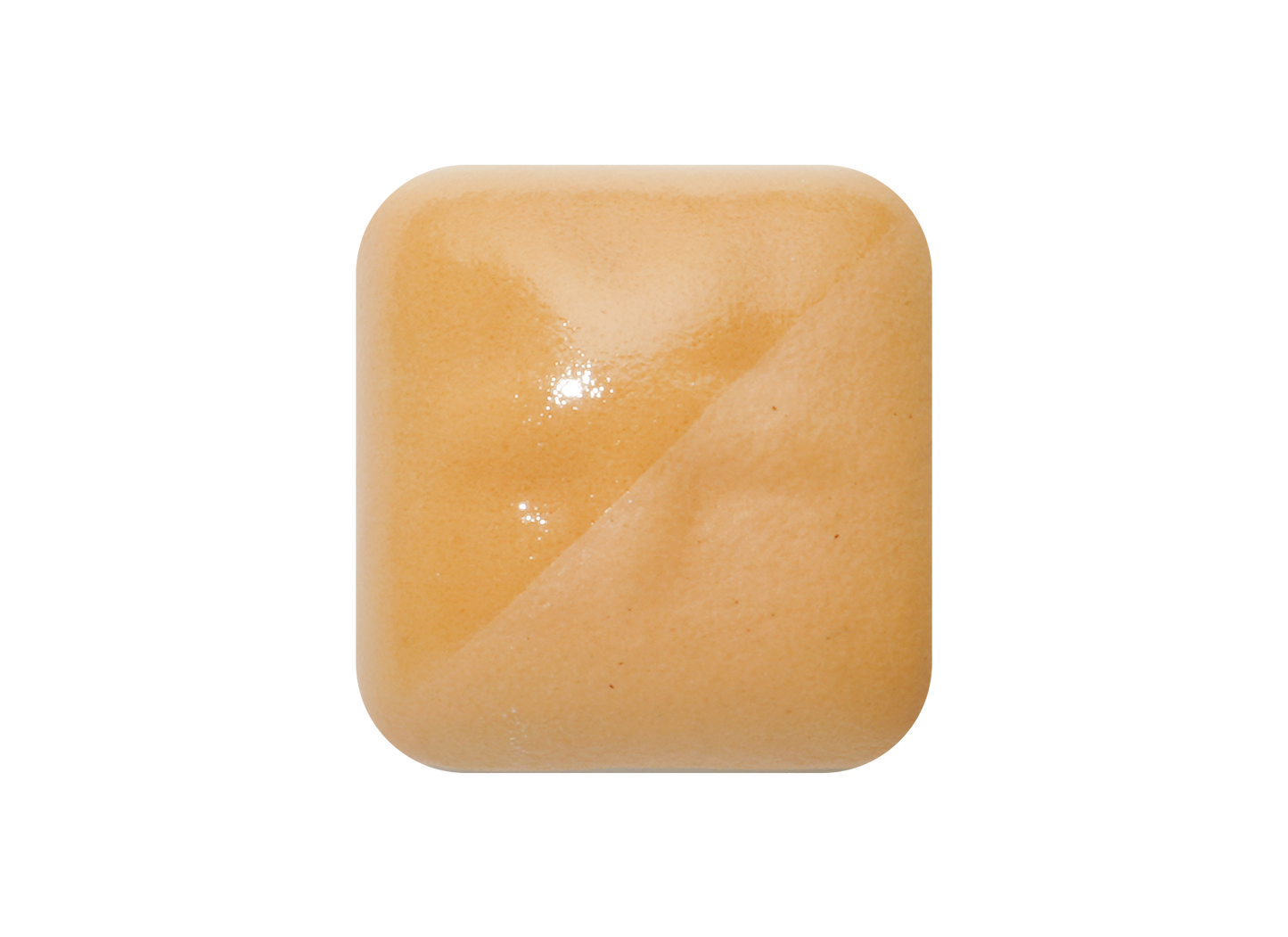 SK-28 SILKY UNDERGLAZE SANDSTONE