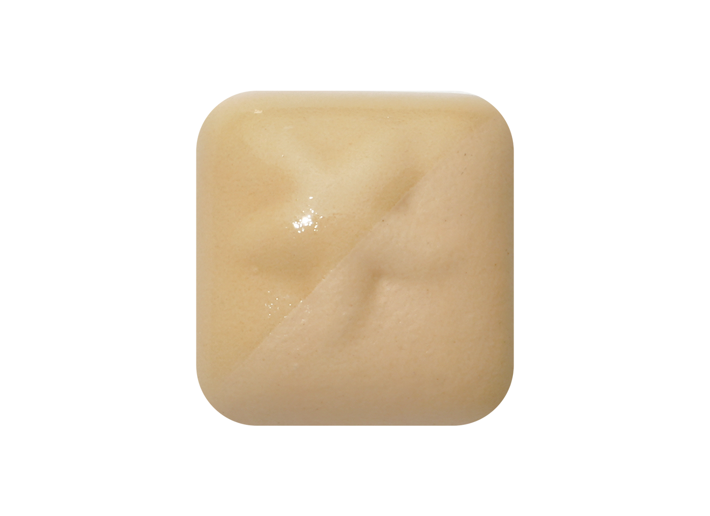 SK-29 SILKY UNDERGLAZE DESERT SAND