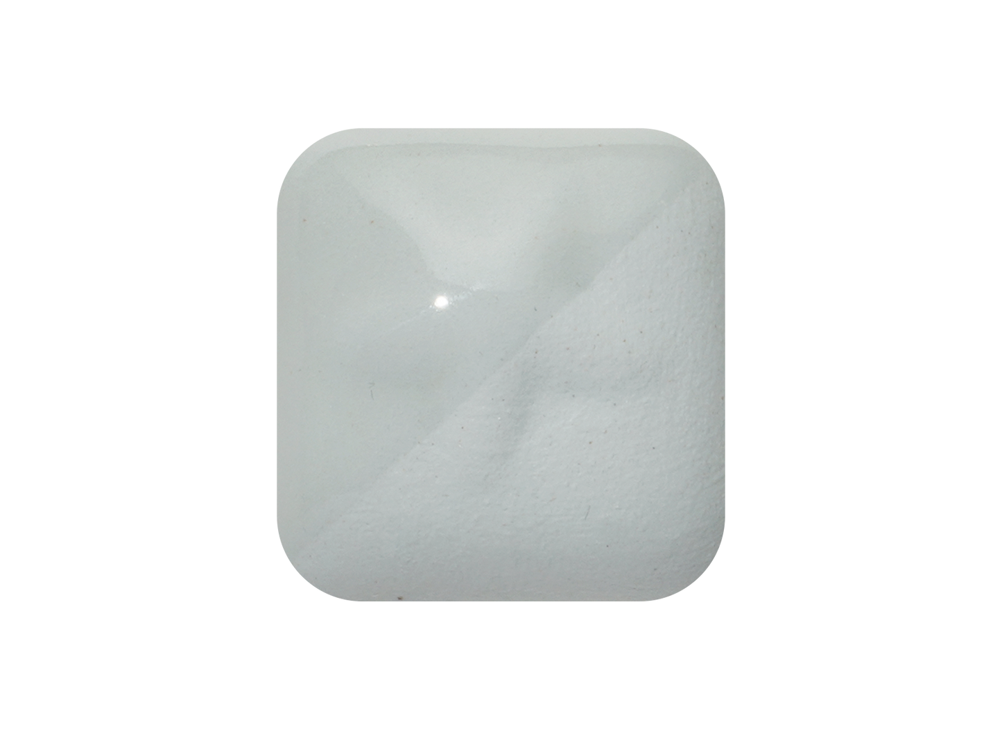 SK-32 SILKY UNDERGLAZE LIGHT GREY