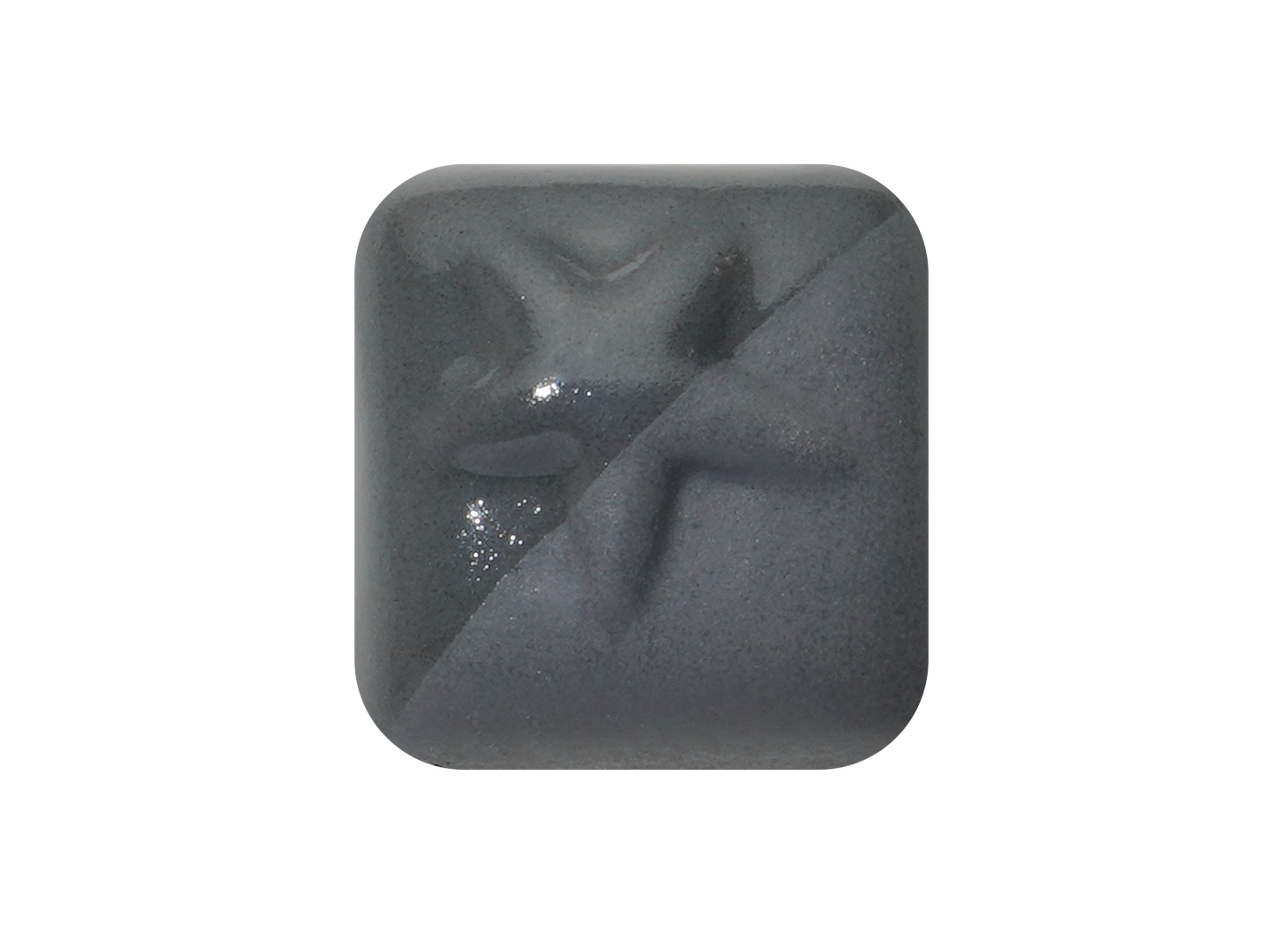 SK-34 SILKY UNDERGLAZE ASH