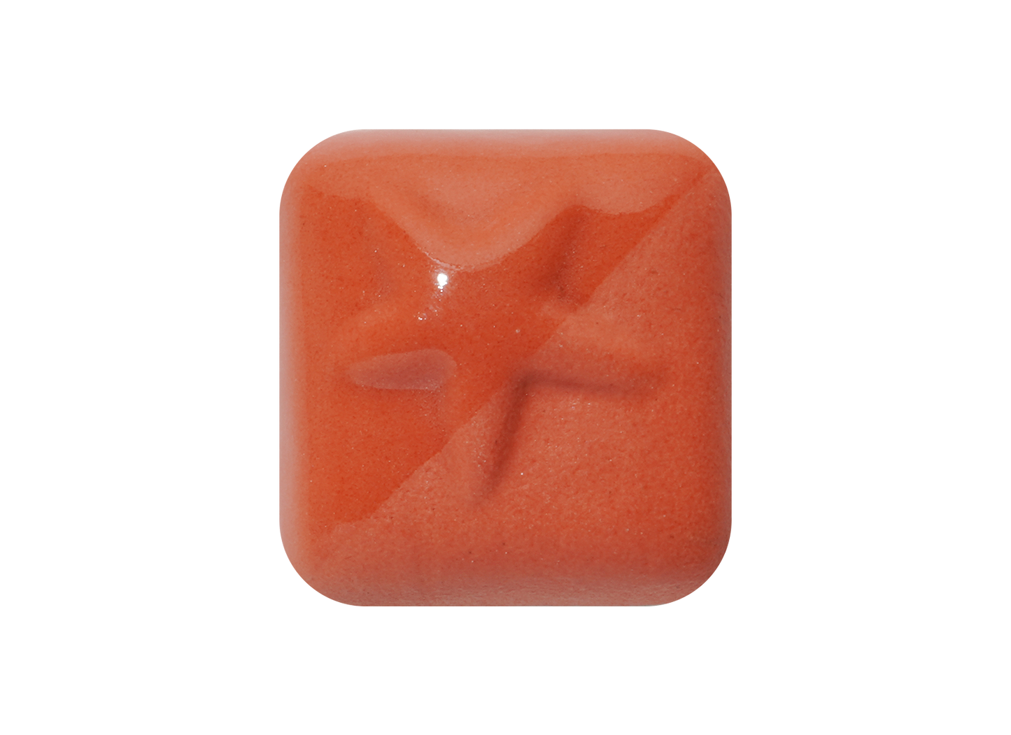 SK-5 SILKY UNDERGLAZE SIENNA