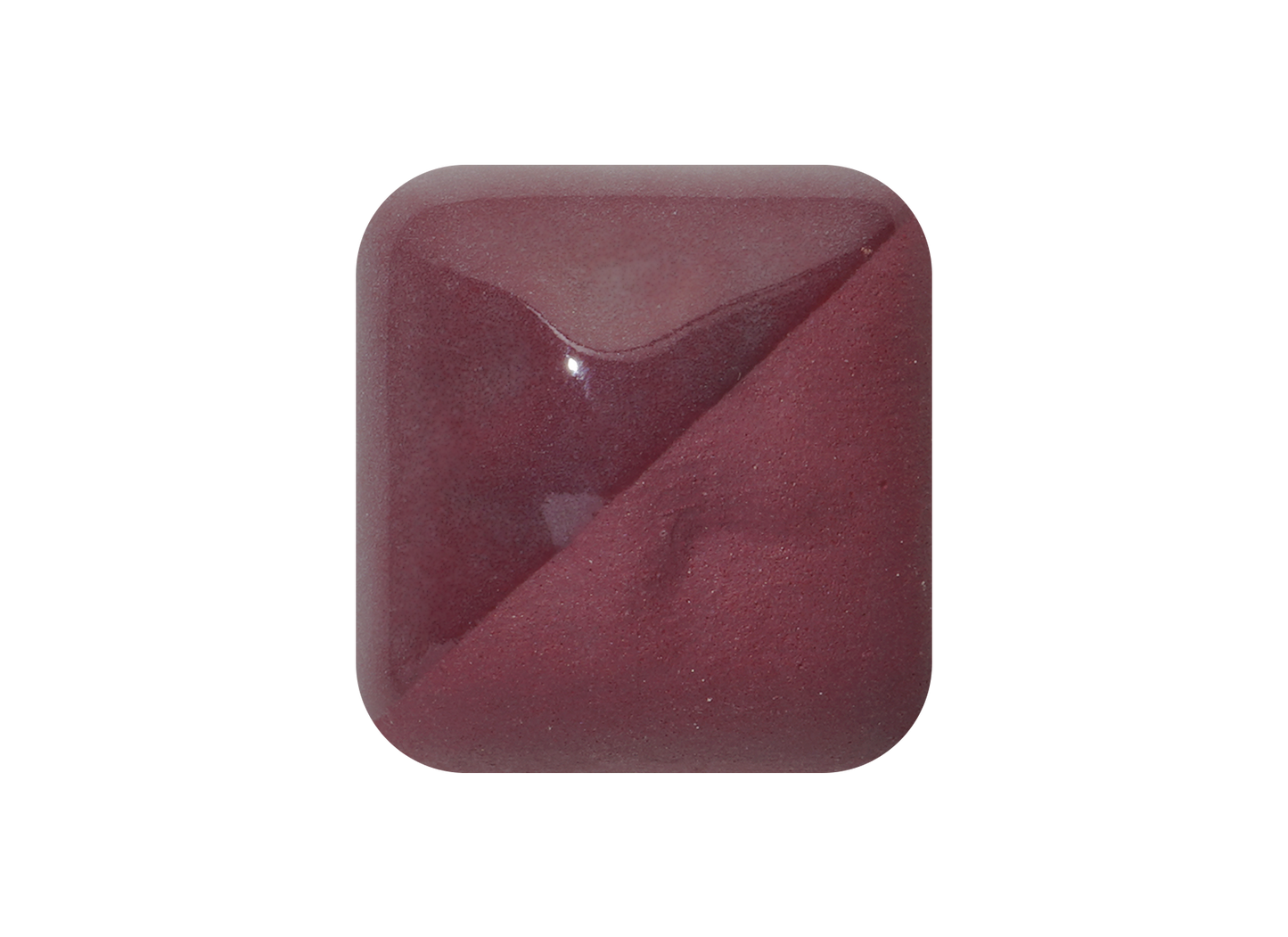 SK-6 SILKY UNDERGLAZE WINE