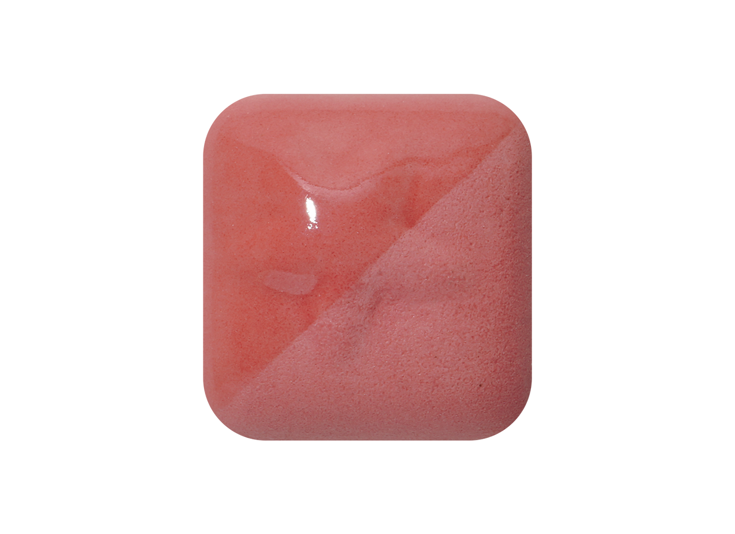 SK-8 SILKY UNDERGLAZE ROSE