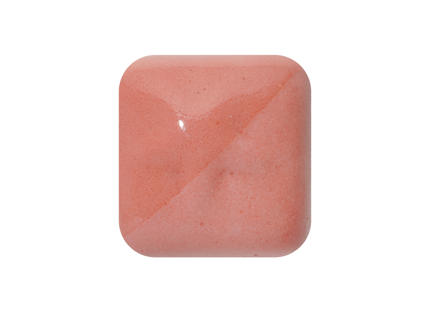 SK-9 SILKY UNDERGLAZE PINK CADILLAC