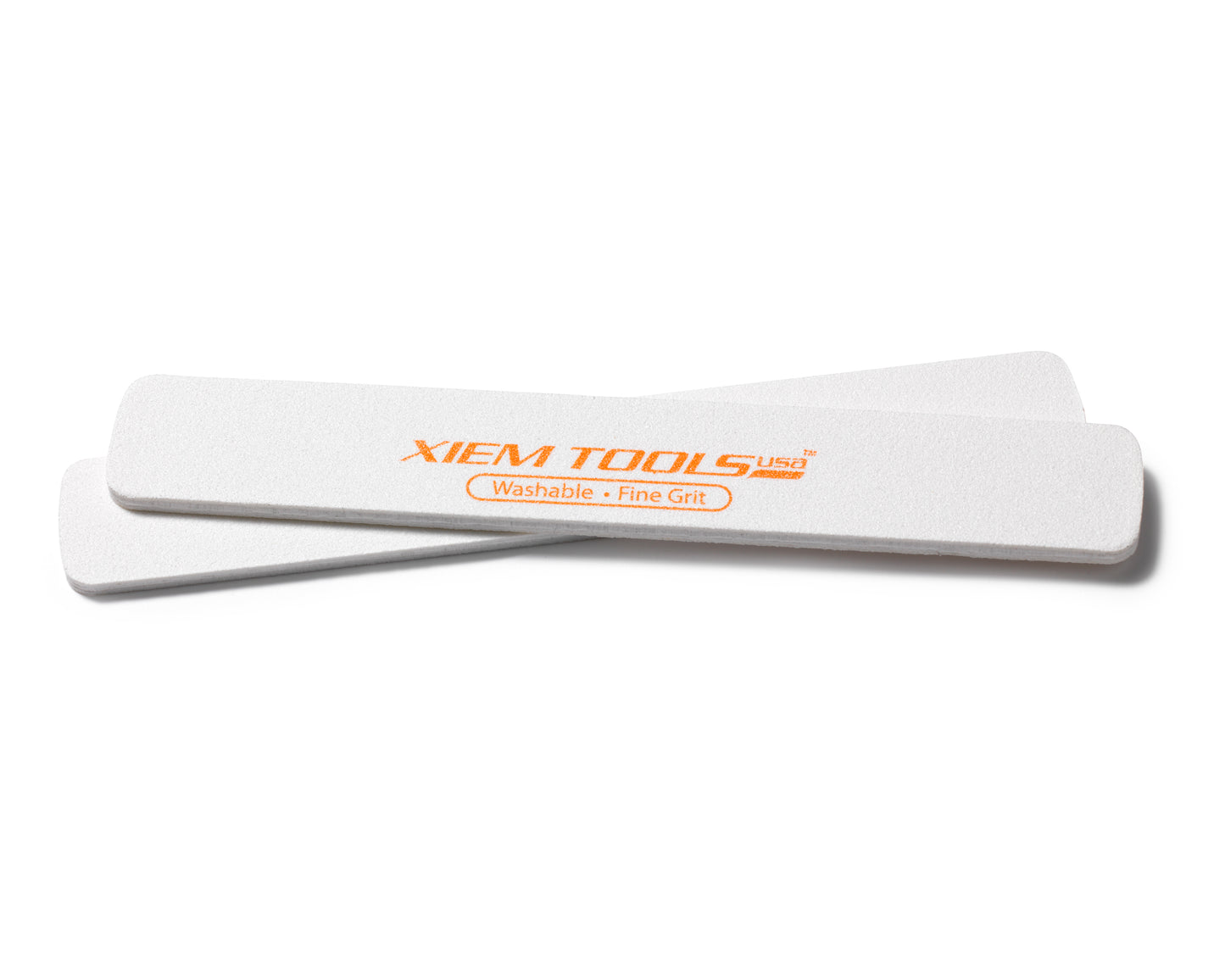 XIEM SAND STICK FOR PORCELAIN-FINE (2) TXSSF