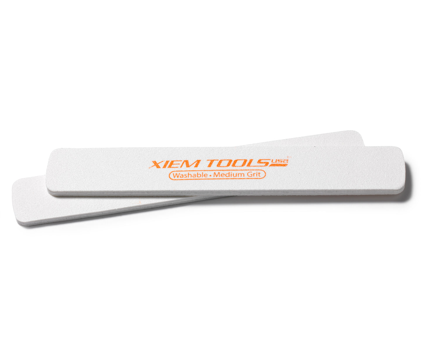 XIEM SAND STICK FOR PORCELAIN-MED (2) TXSSM