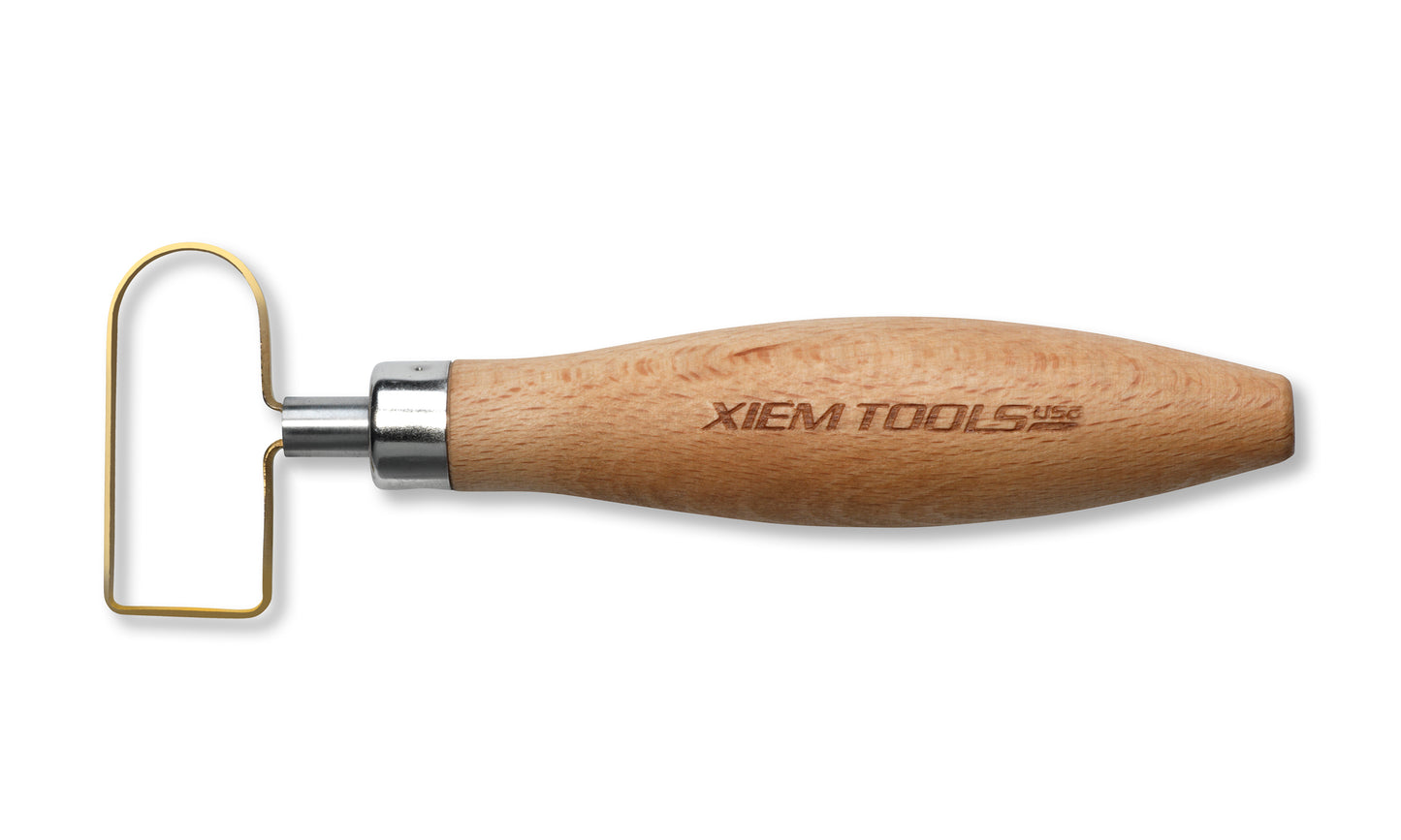 XIEM MULTI-FUNCTION TRIM TOOL (LARGE)