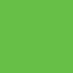 U.G. PEN, IRISH GREEN TM606