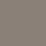 U.G. PEN, WARM GREY TM611