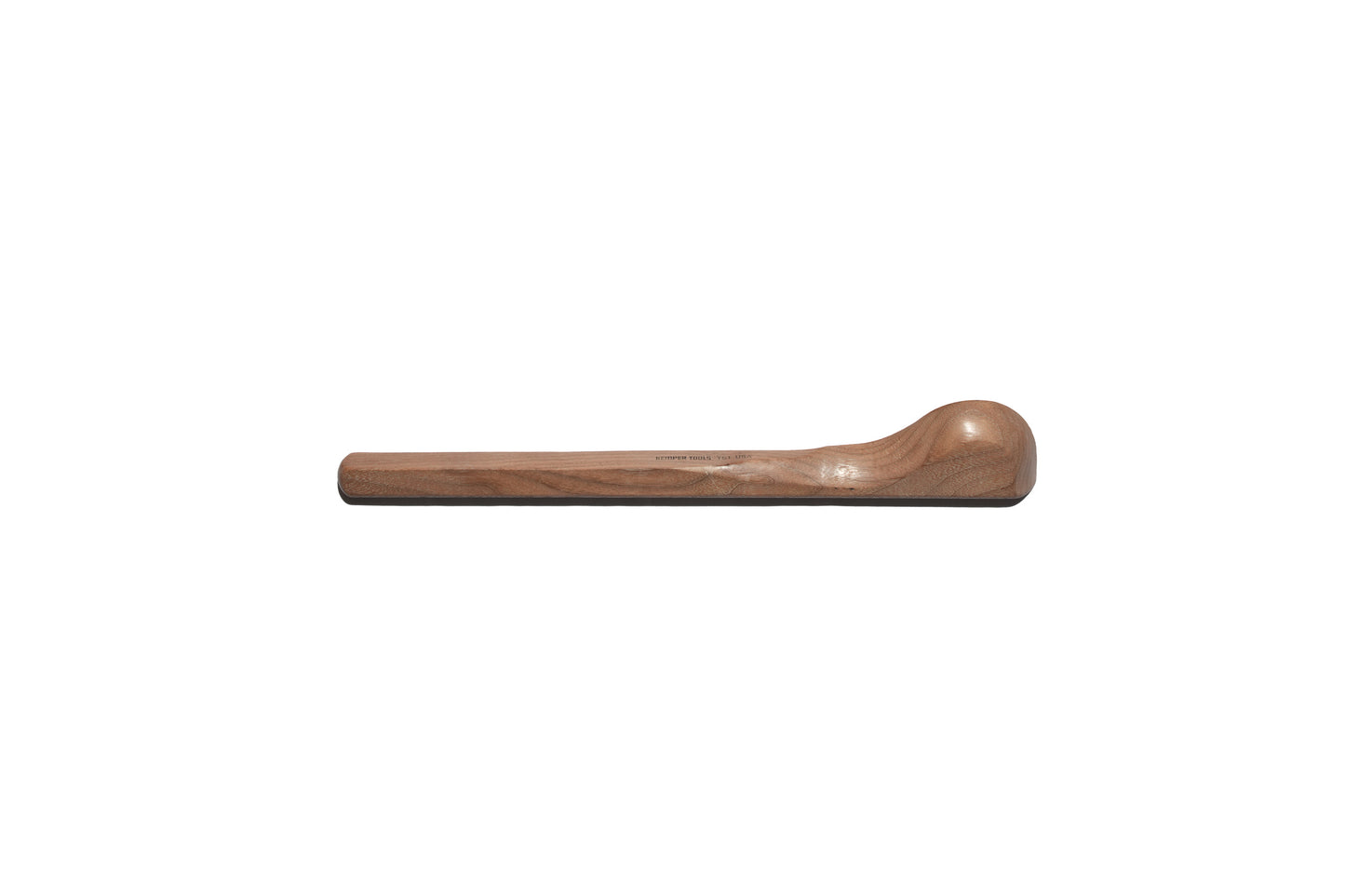 TS-1-X THROWING STICK KTTS1-X