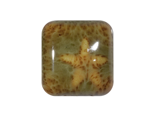 RG-7 TREE FROG ^5 GLAZE