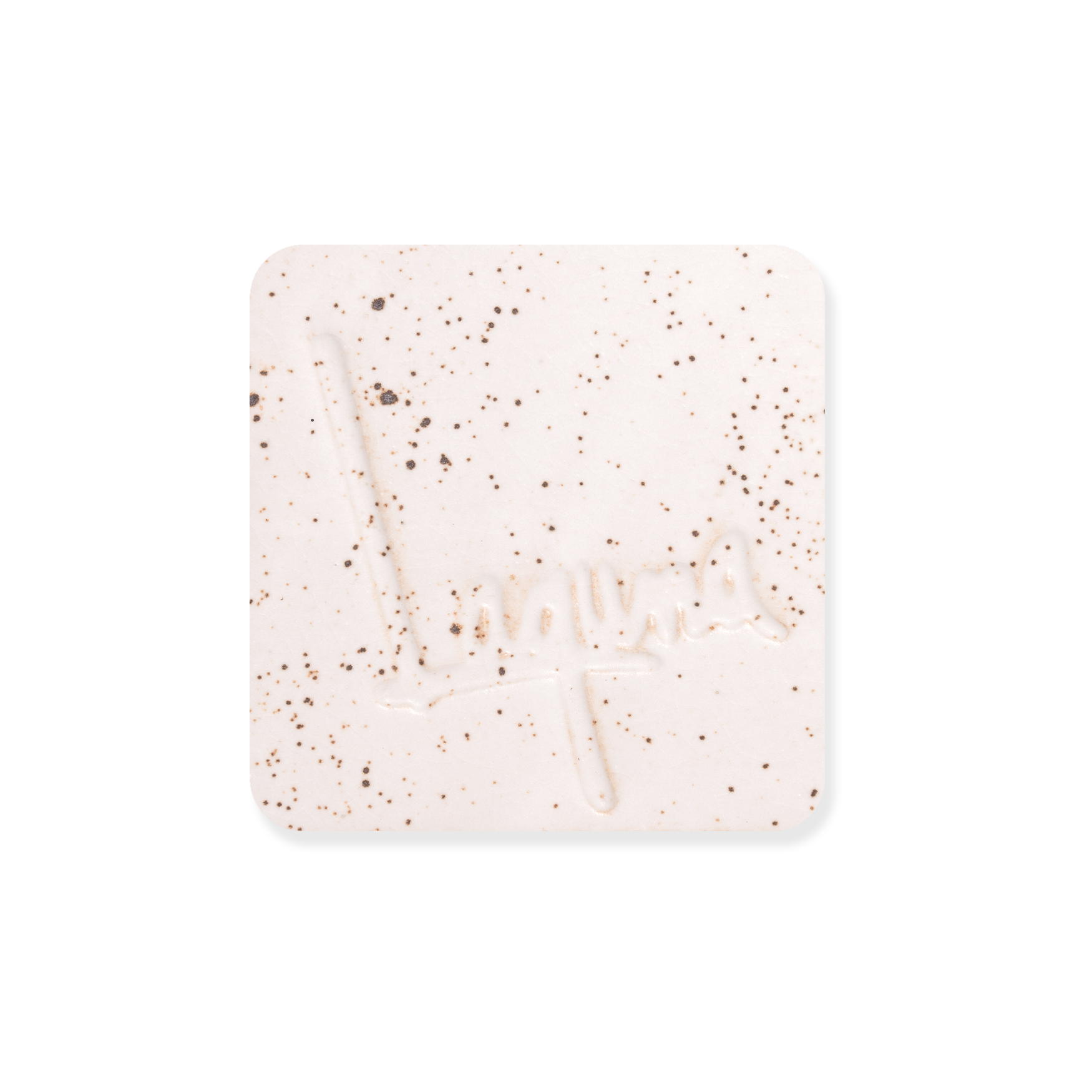 WC-555 STONY MATTE ^10 GLAZE - Dry – Laguna Clay & Glaze Co.