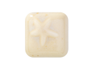 WC-104 CARAMEL STEAM ^5 GLAZE