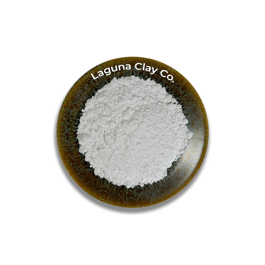 MNEPHA270 A-270 NEPHELINE SYENITE (50#)