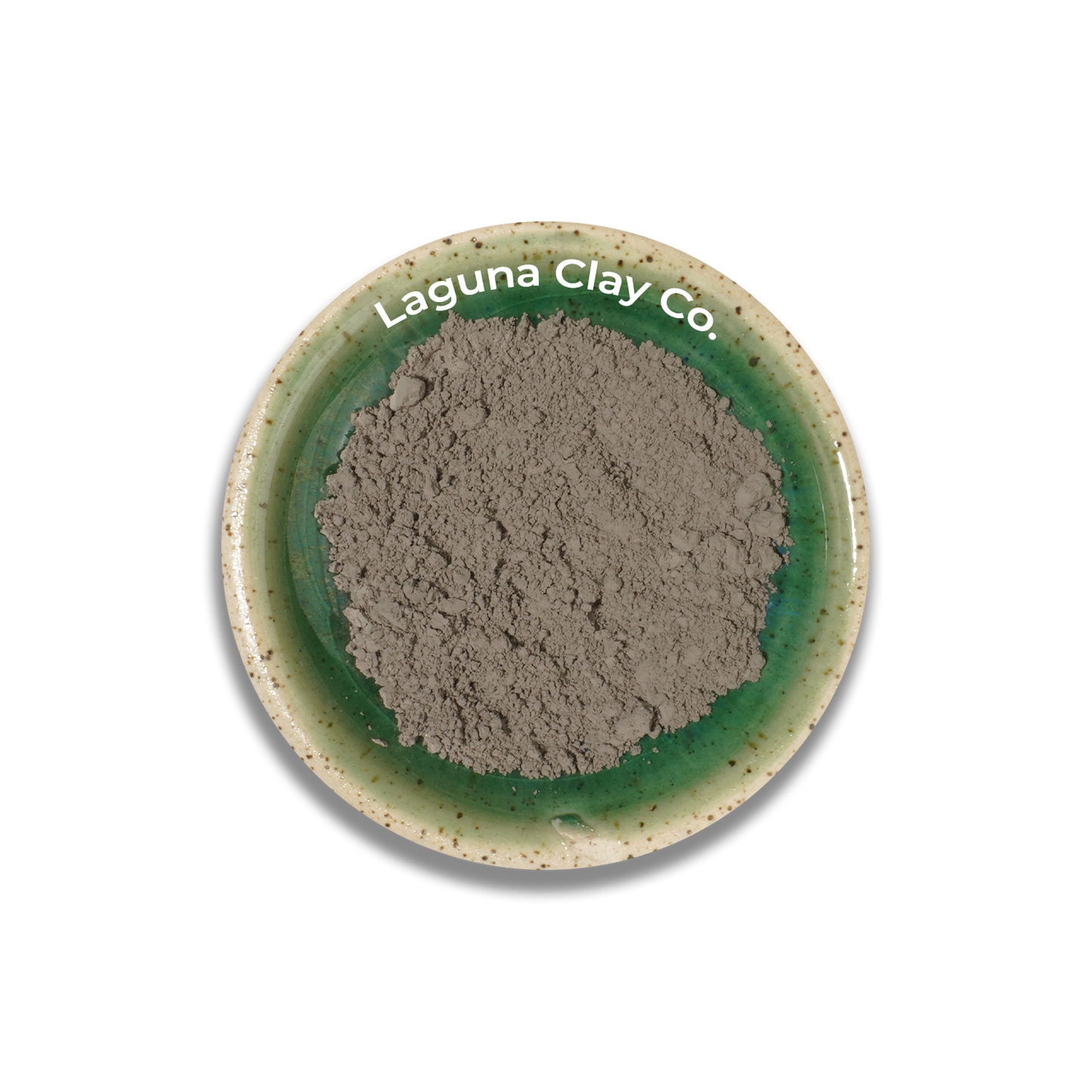 ALBERTA SLIP CLAY (44#)