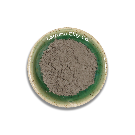 ALBERTA SLIP CLAY (44#)