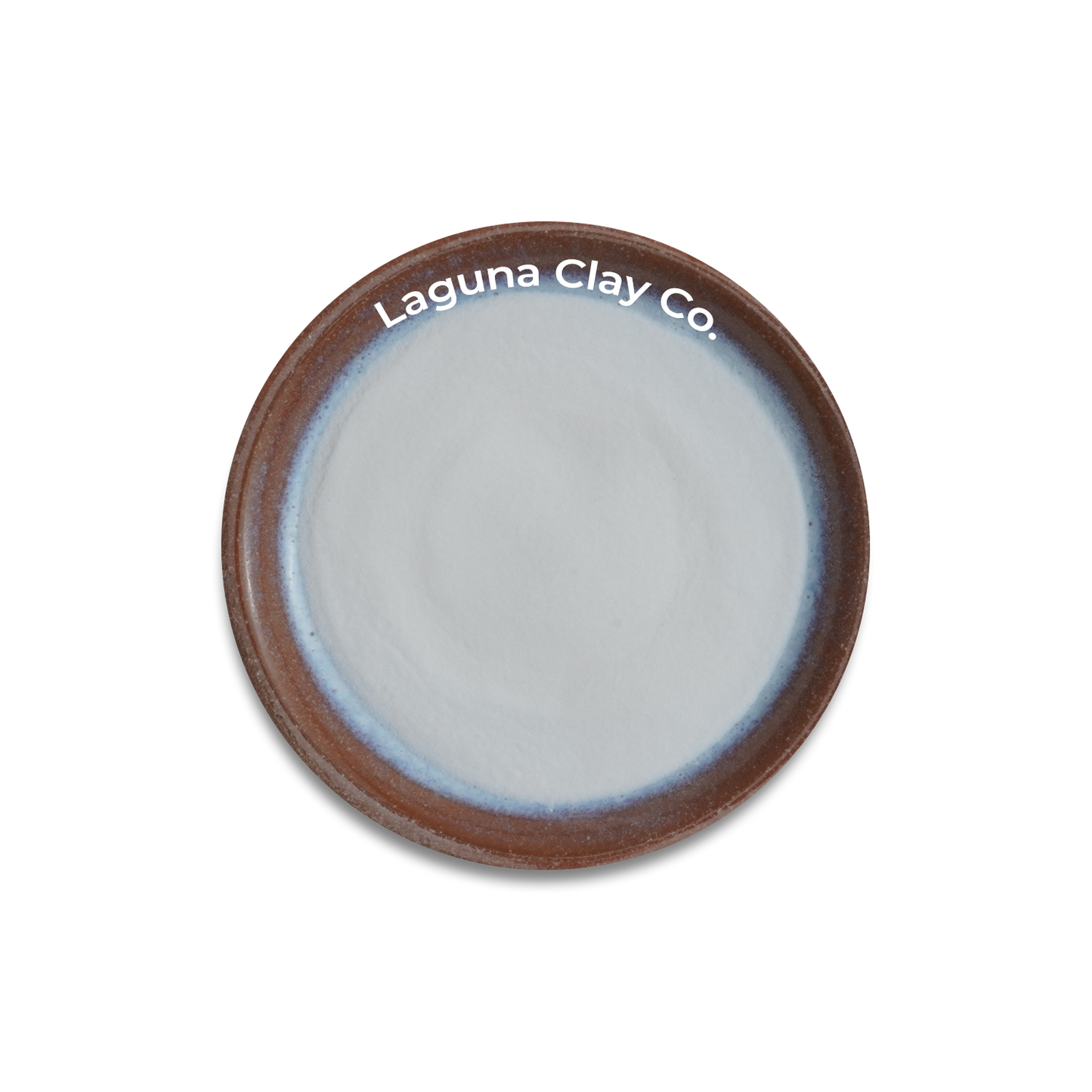 ALUMINA HYDRATE (55#) - ATH3111